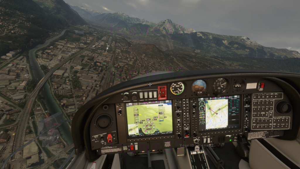 Microsoft_Flight_Simulator_Screen_March2020_08