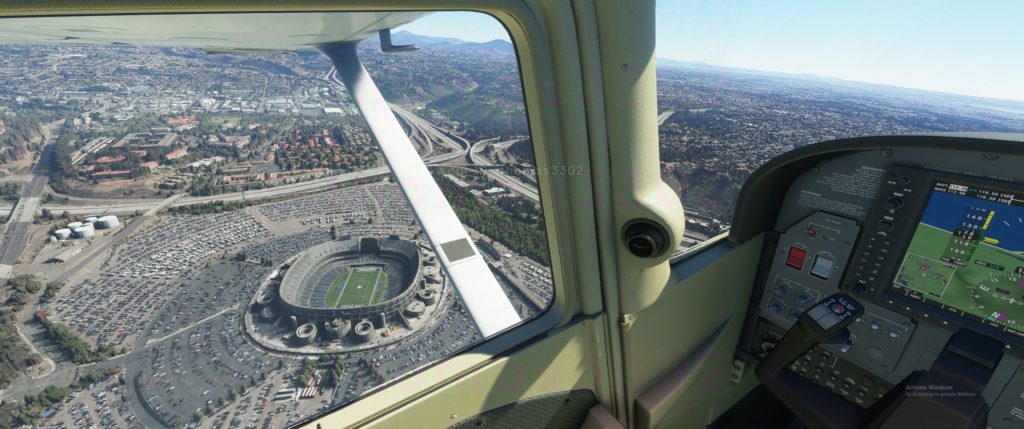 Microsoft_Flight_Simulator_Screen_March2020_09