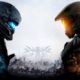 Halo 5 lance un Pack REQ pour lutter contre le Coronavirus