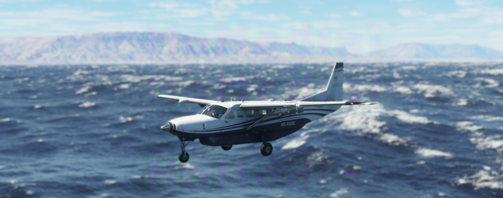 Microsoft_Flight_Simulator_Screen_March2020_12