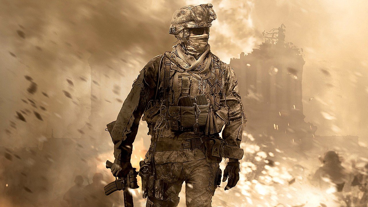 Call-Of-Duty-Modern-Warfare-2-Cover-MS