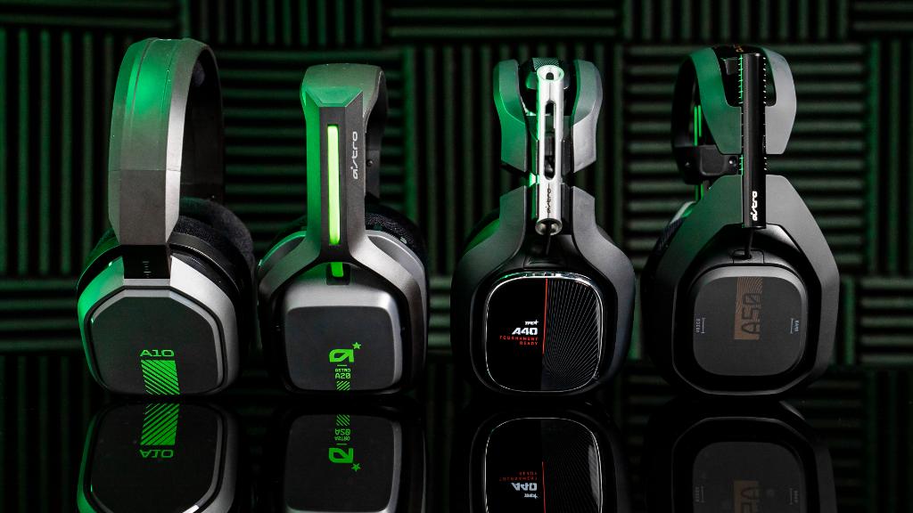 casques-gaming-Xbox-Series-X