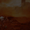 project-colonies-2120-mars