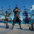 Sea-Of-Thieves