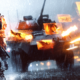 Battlefield-4-Cover-MS