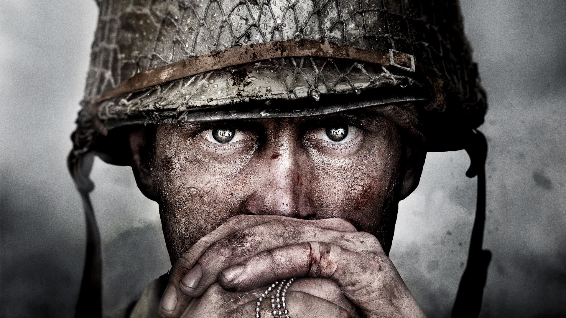 Call-Of-Duty-WW-II-Cover-MS