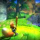 Conker-Live-And-Reloaded-Gameplay