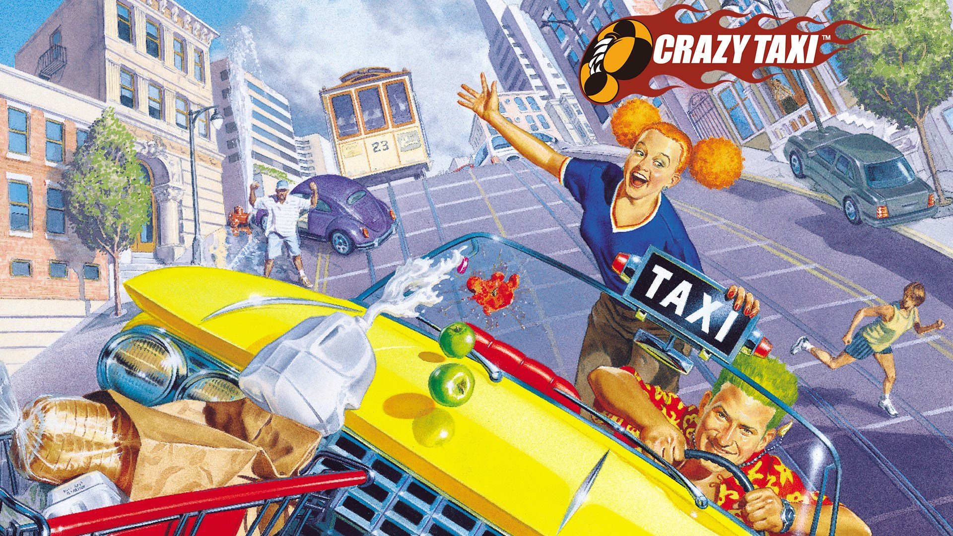Crazy-Taxi-Cover-MS