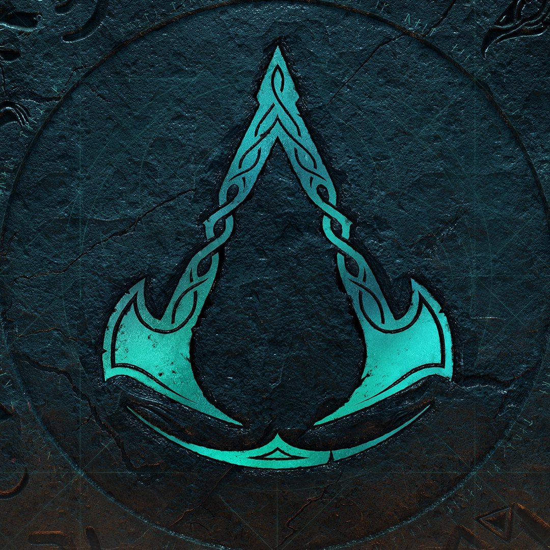 Assassins-creed-valhalla-logo