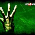 Left-4-Dead-Cover-MS