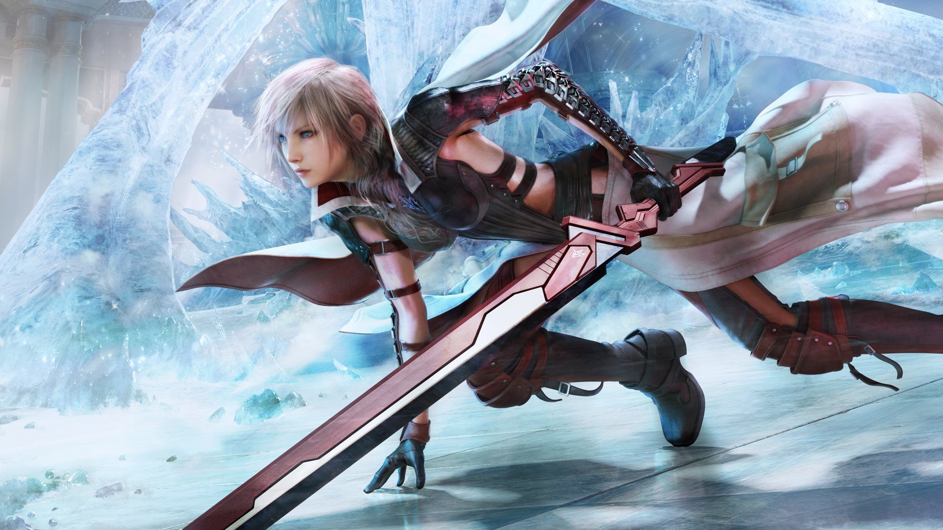 Lightning-Returns-Final-Fantasy-XIII-Cover-MS