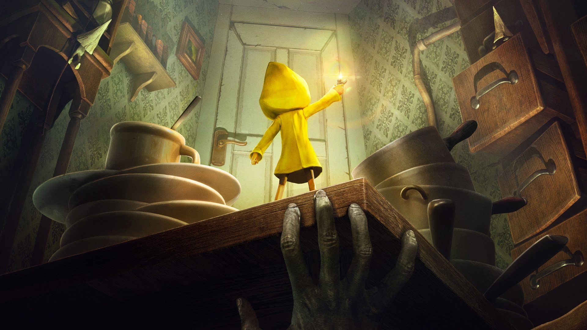 Little-Nightmares-Cover-MS