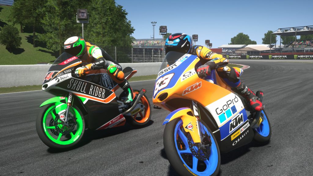 MotoGP-20-Gameplay-Course-3