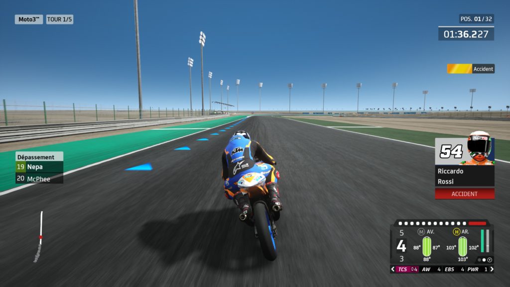 MotoGP-20-Gameplay-Essais