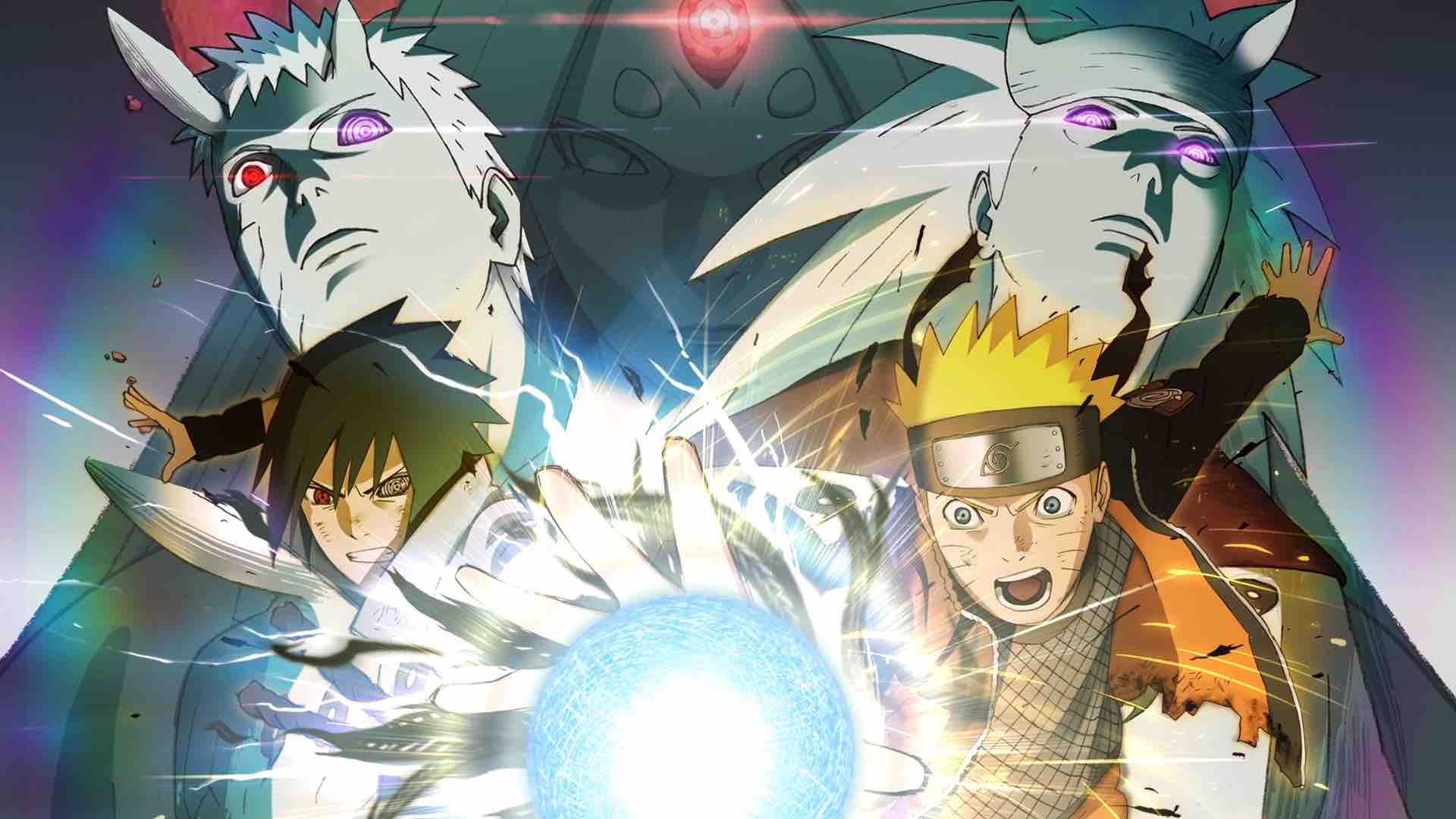Naruto-Shippuden-Ultimate-Ninja-Storm-4-Cover-MS