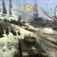 Panzer-Elite-Action-Fields-Of-Glory-Gameplay