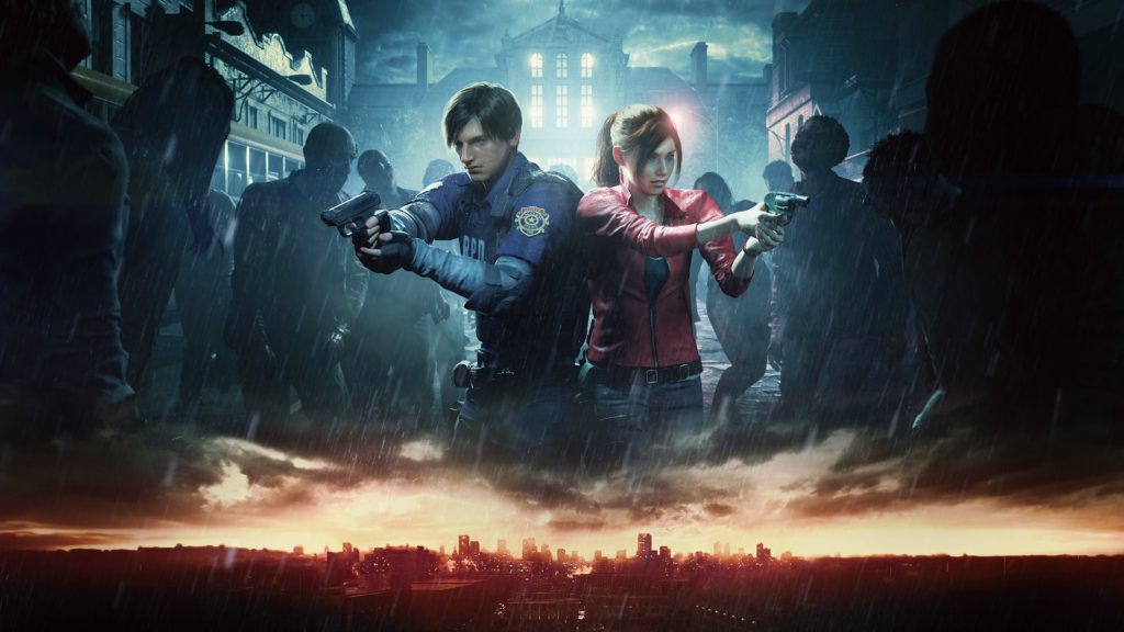 Resident-Evil-2-Remake-Cover-MS