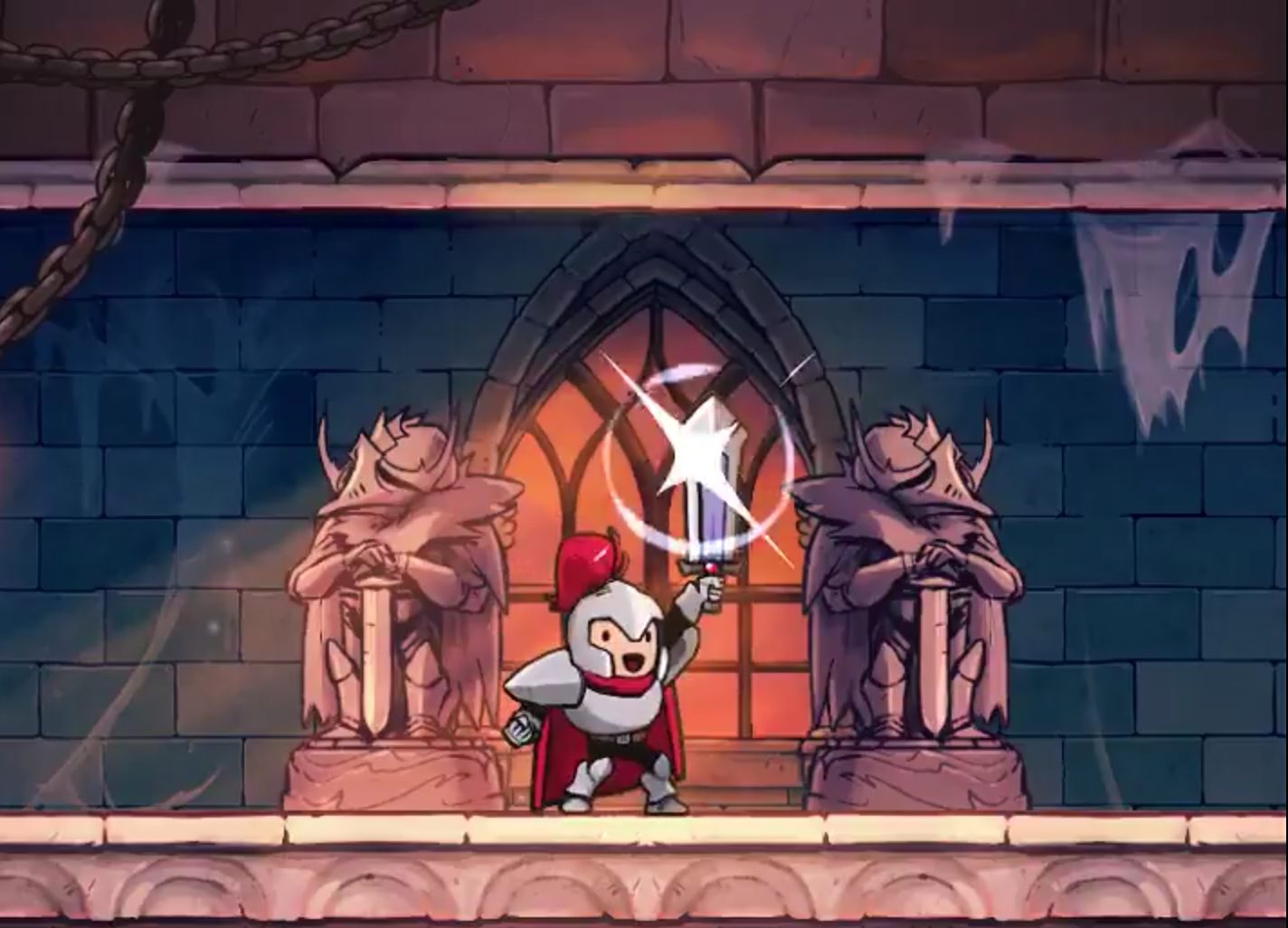 Rogue_Legacy_2_annonce