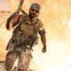 Call of Duty : Warzone, un leak de la nouvelle carte pour la saison 4?