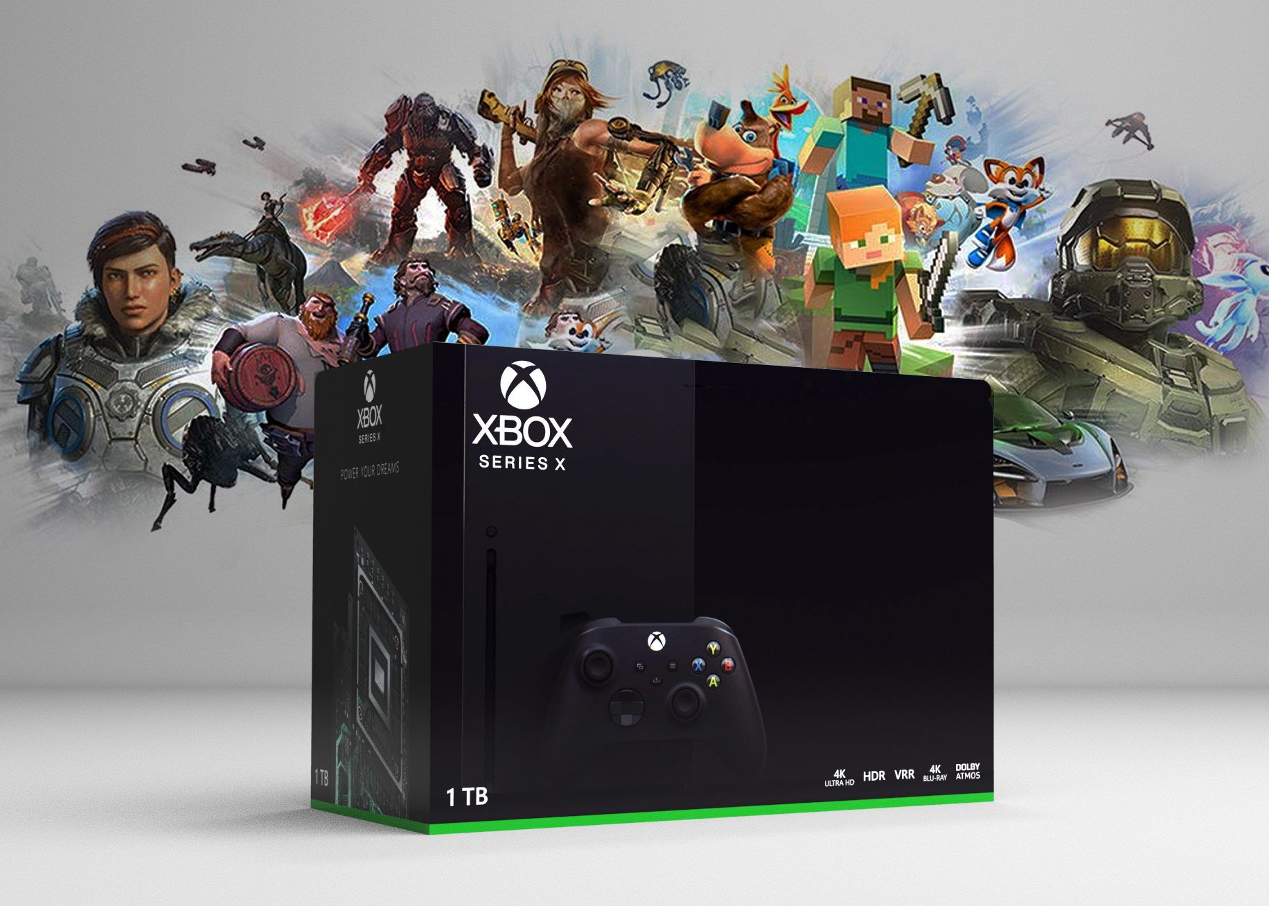 XboxSeriesX-XboxAllAccess