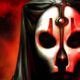 star-wars-kotor-ii-the-sith-lords