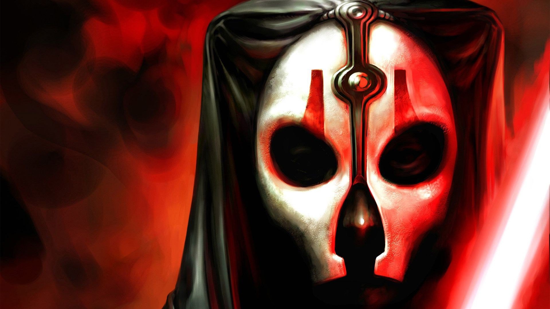 star-wars-kotor-ii-the-sith-lords