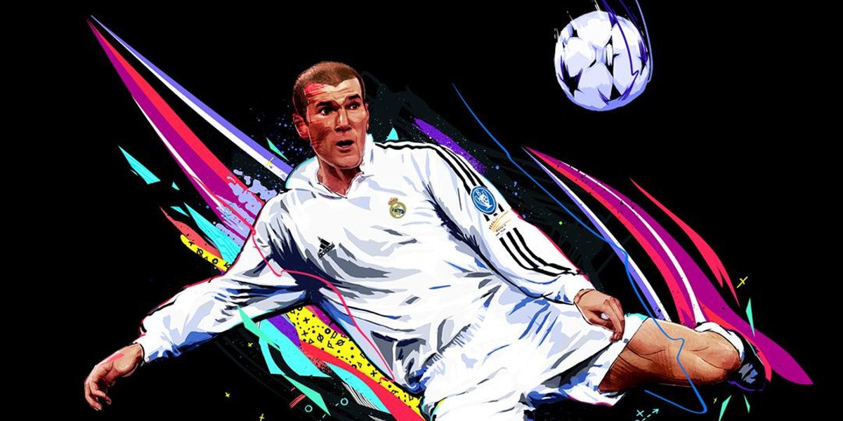 FIFA-20-Zidane