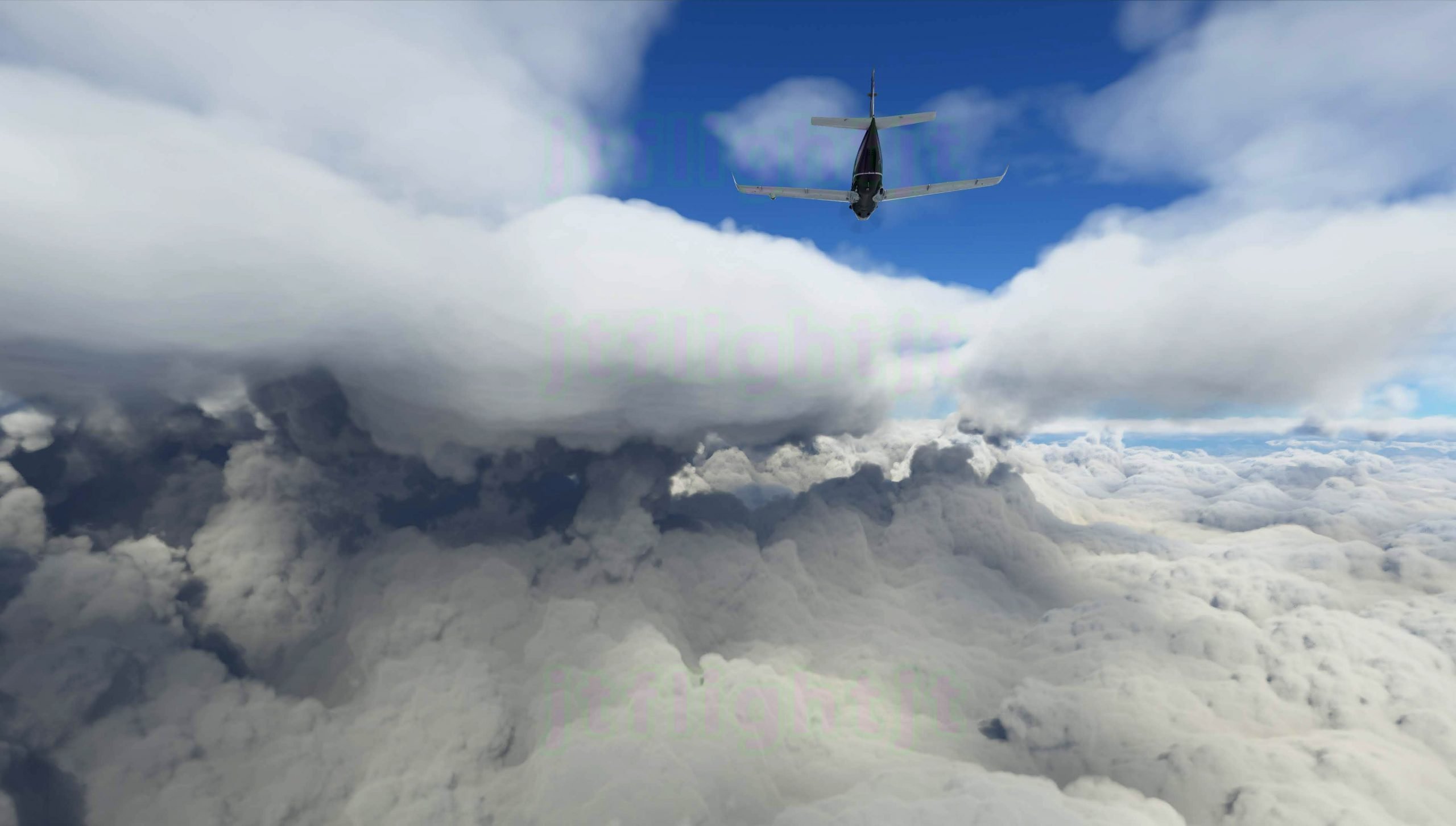 Flight-Simulator-2020-cloud