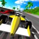 Formula-Retro-Racing-Cover-MS