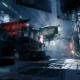 Ghostrunner annonce sa date de sortie en vidéo