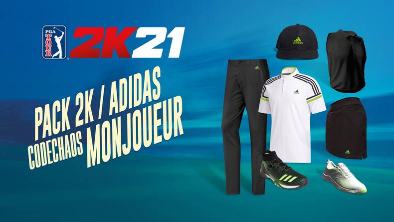 PGA-Tour-2K21-Bonus-Précommande-2K-Adidas