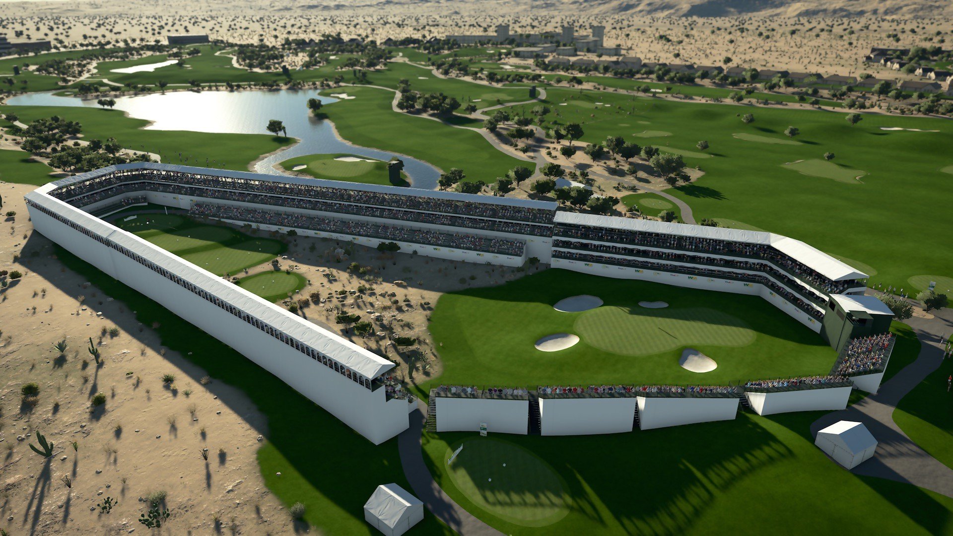 PGA-Tour-2K21-Vue-Aérienne