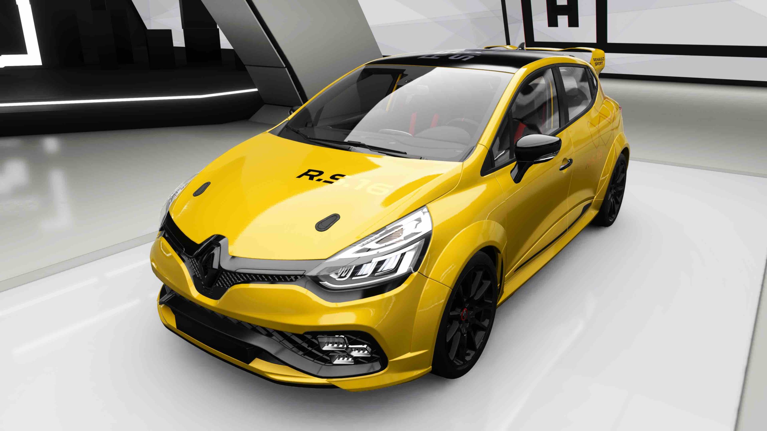 Forza-Horizon-4-Renault-Clio-RS-16-Concept