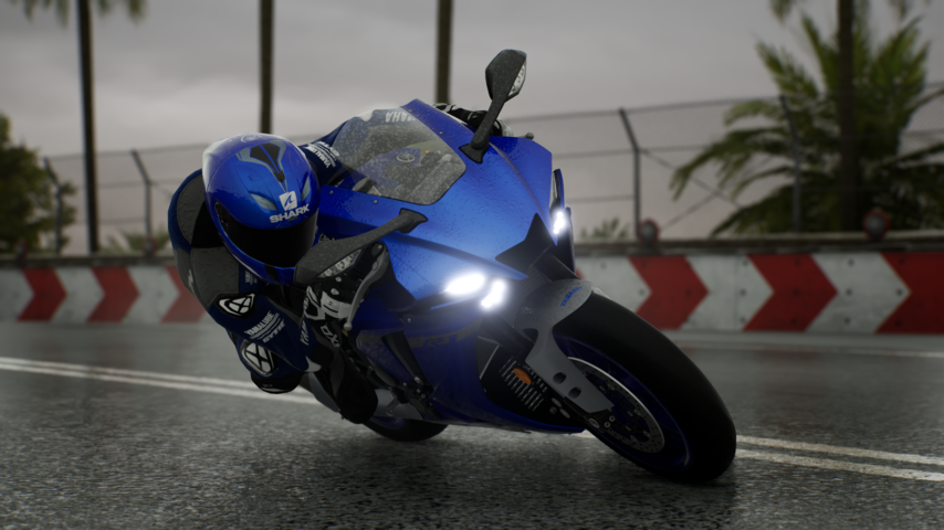 Ride-4-Screenshot-Moto-Bleue