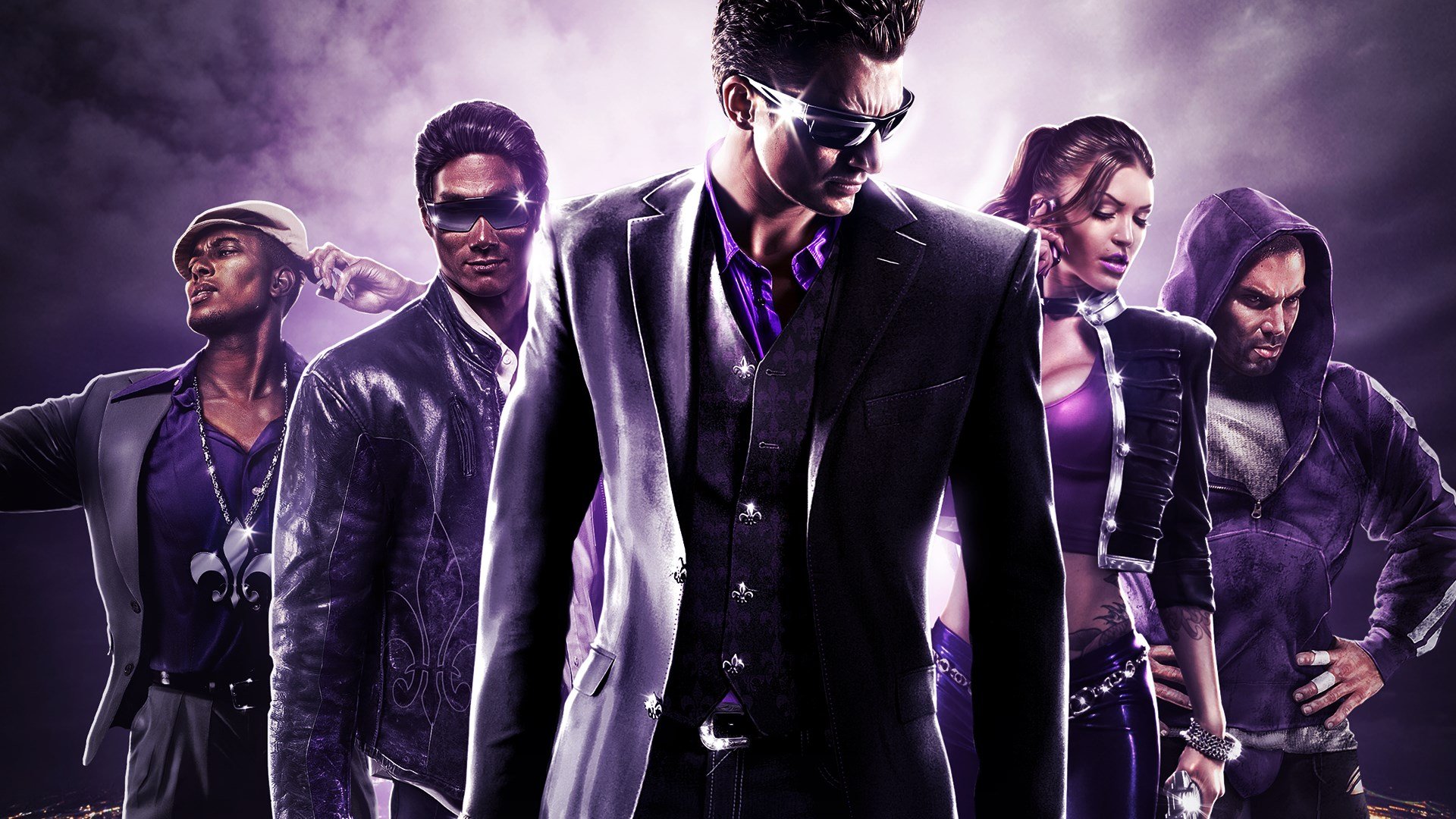 Saints-Row-The-Third-Remastered-Cover-MS