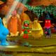 Sesame-Street-Once-Upon-A-Monster-Gameplay
