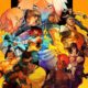 Streets-Of-Rage-4-Cover-MS