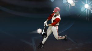 Super-Mega-Baseball-3-Cover-MS