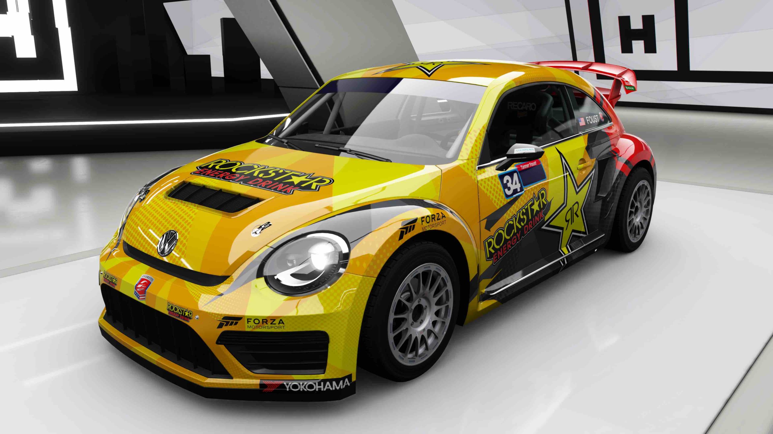 Forza-Horizon-4-Volkswagen-Global-Rallycross-Beetle