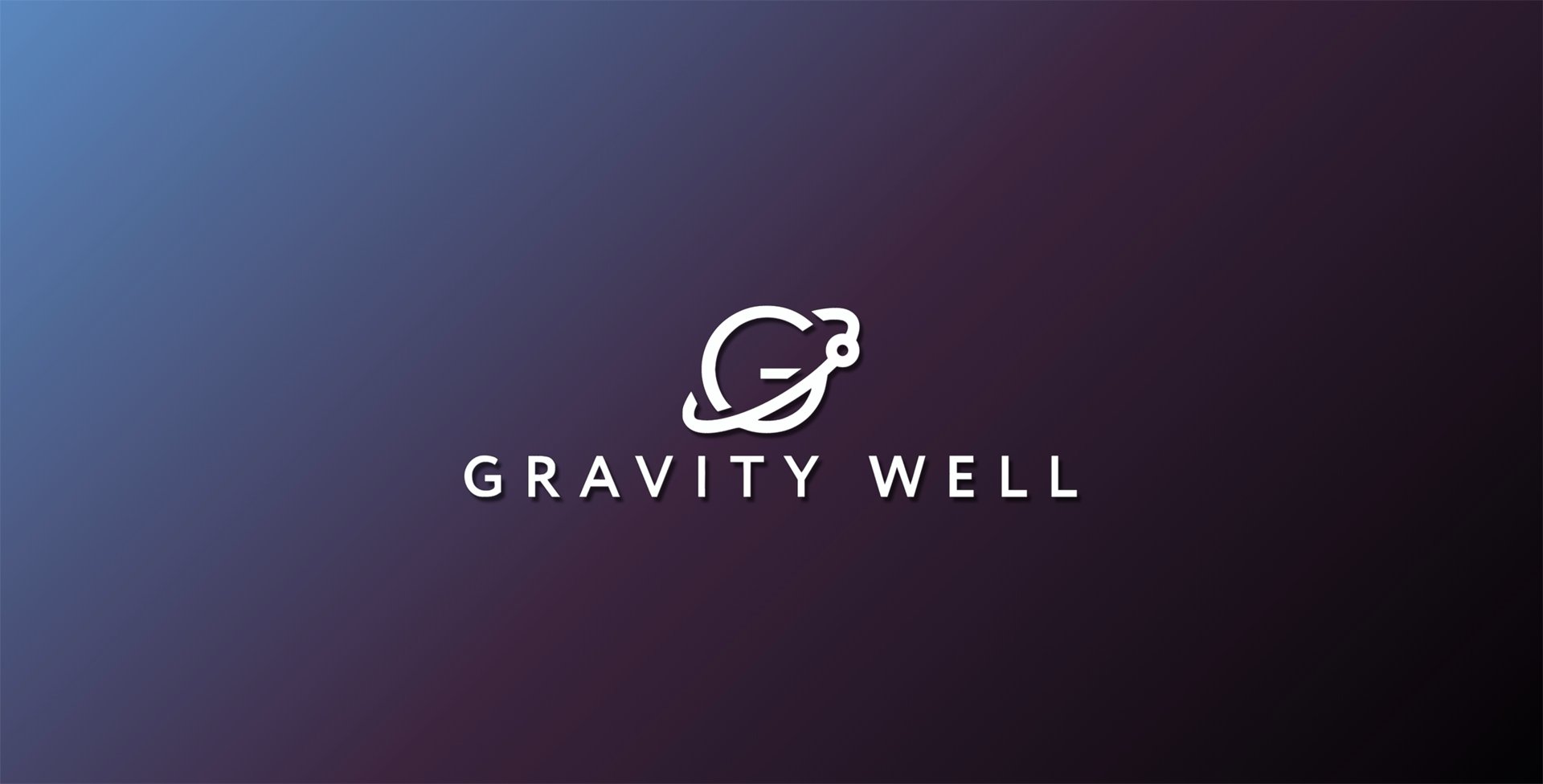 gravity-well-logo