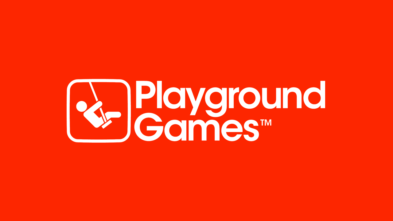 playground-games