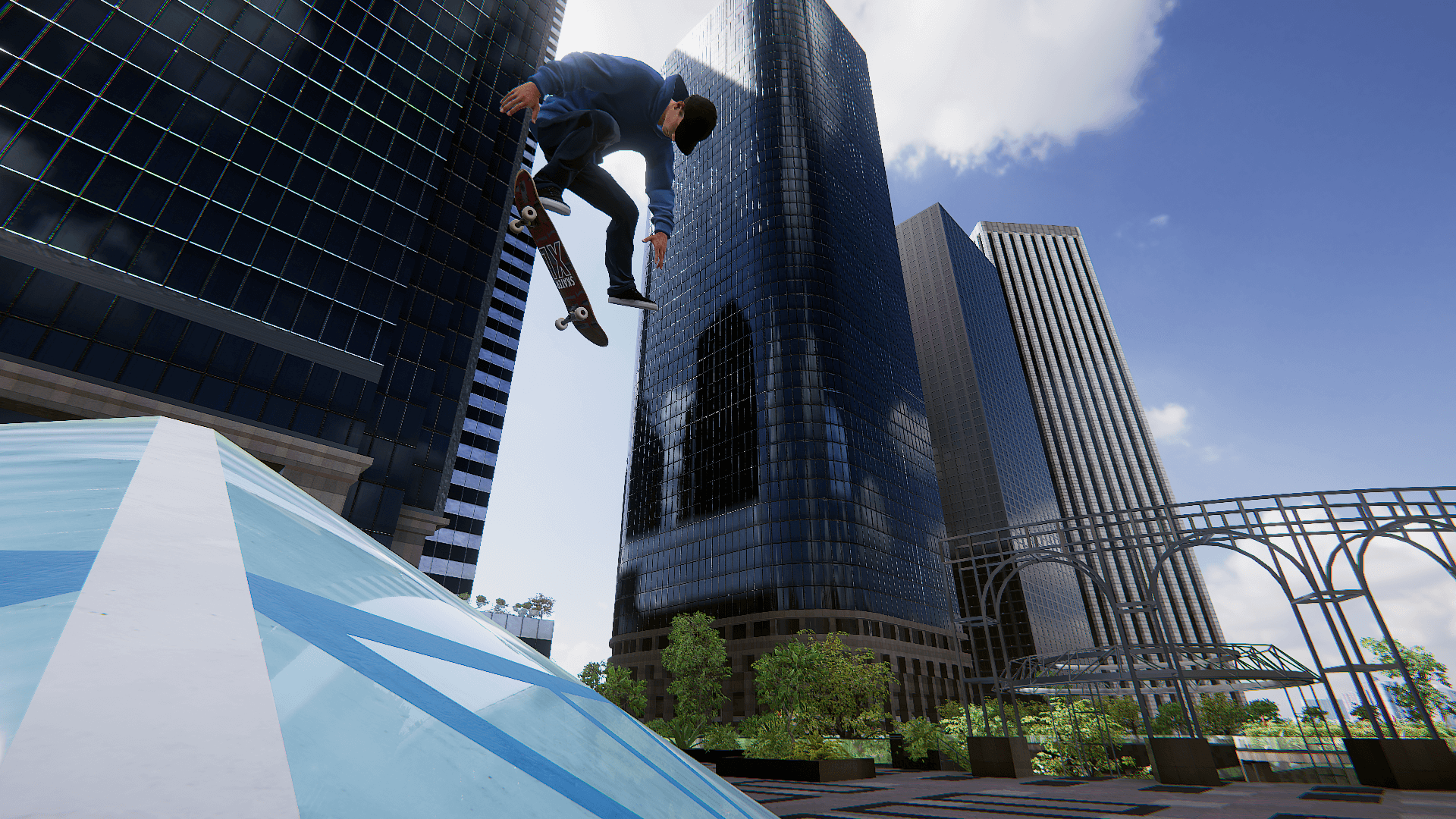 skater-xl-skyscraper