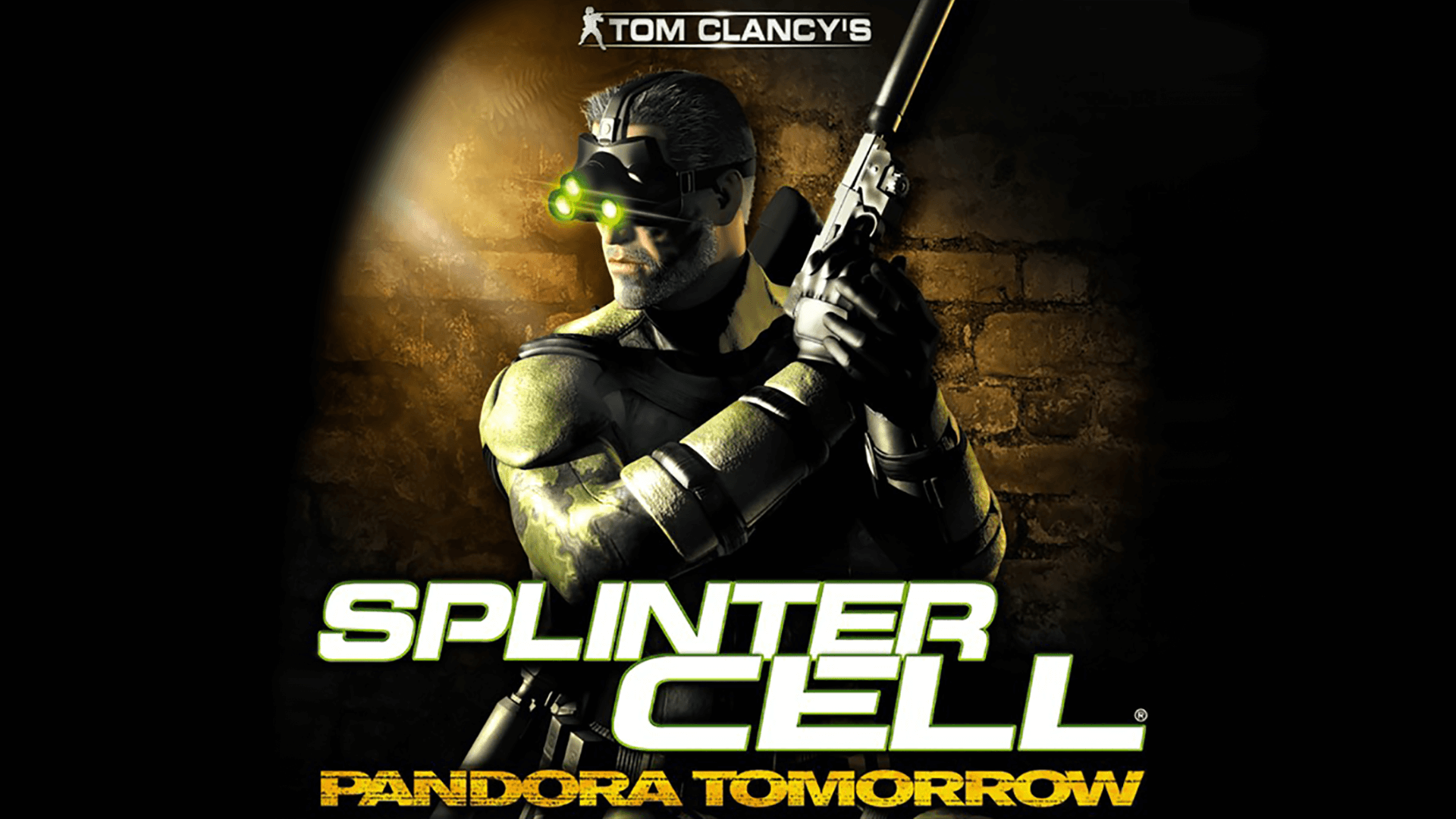 tom-clancy-s-splinter-cell-pandora-tomorrow