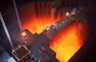 Minecraft Dungeons : Accéder au niveau secret et trouver les 9 runes