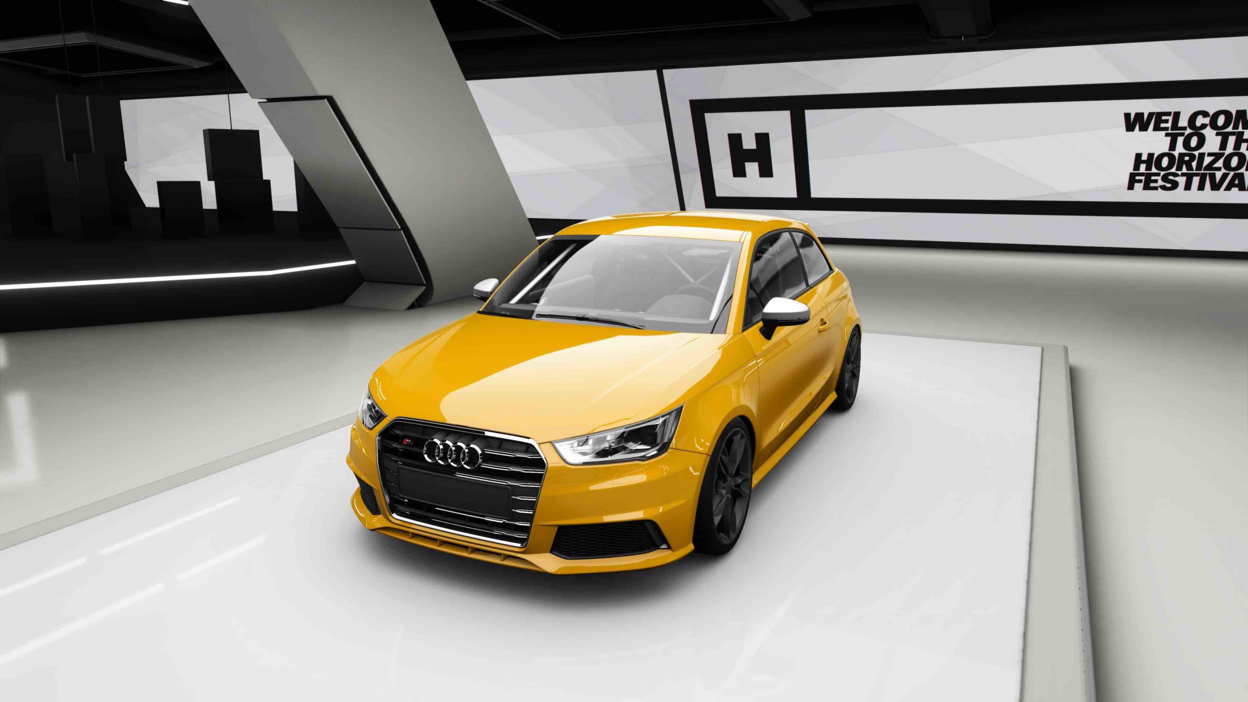 Forza-Horizon-4-Audi-S1