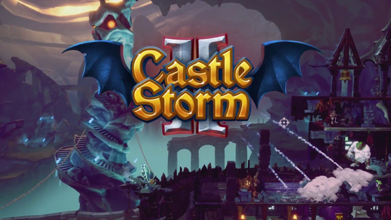 CastleStorm-2-cover