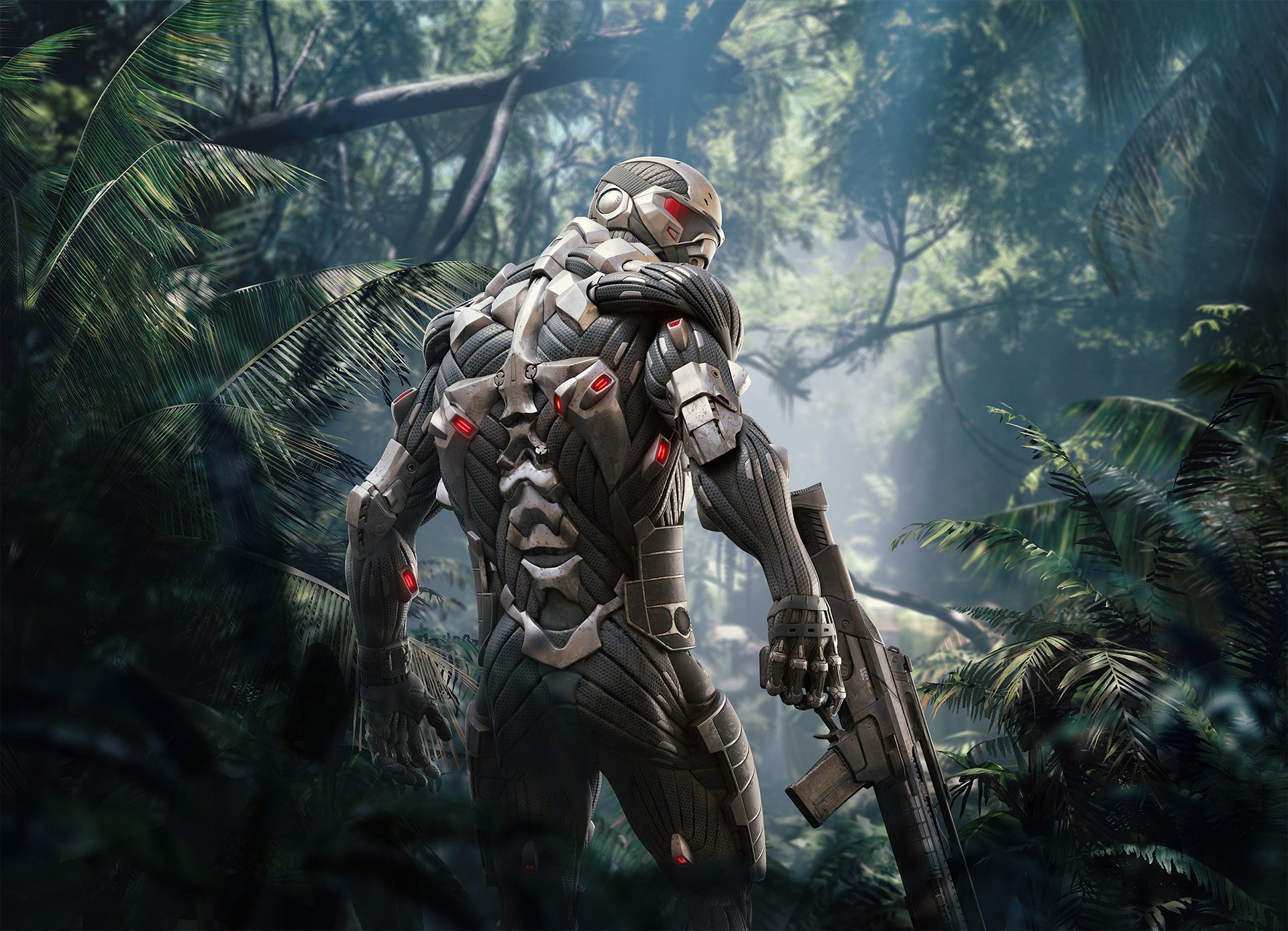 Crysis-Remastered-Cover