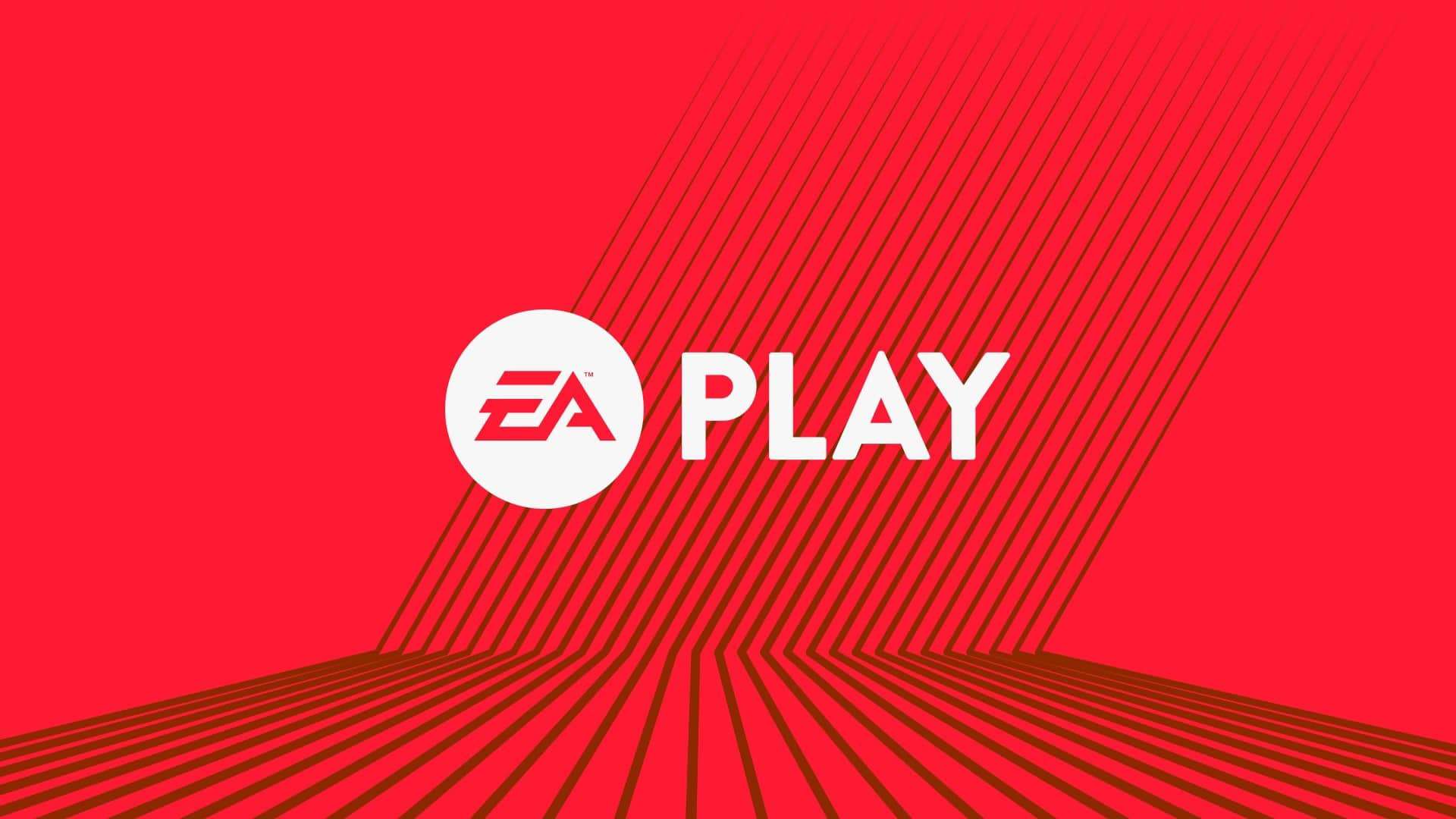 EA_Play_logo