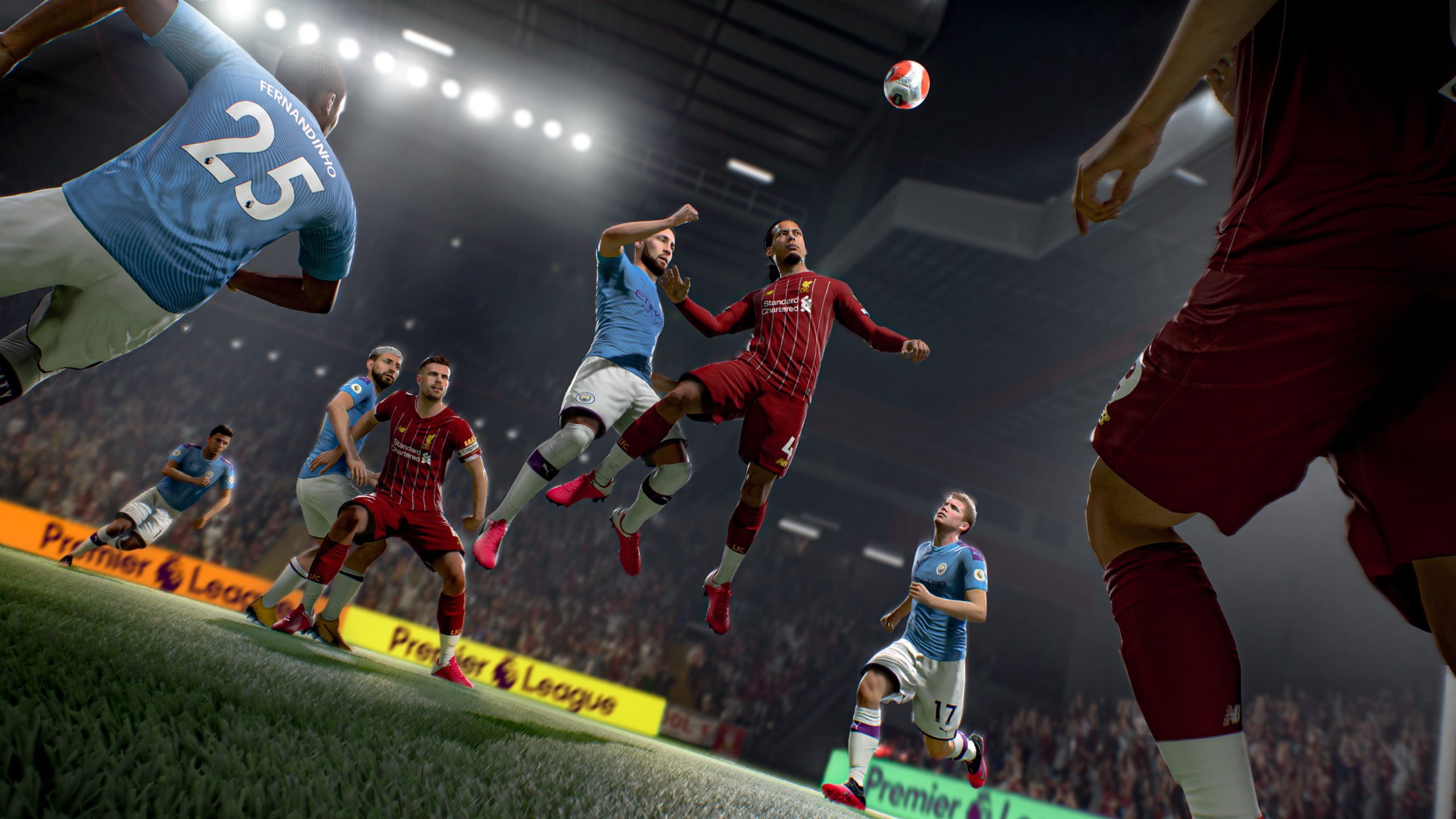 FIFA-21-4K-screenshot1