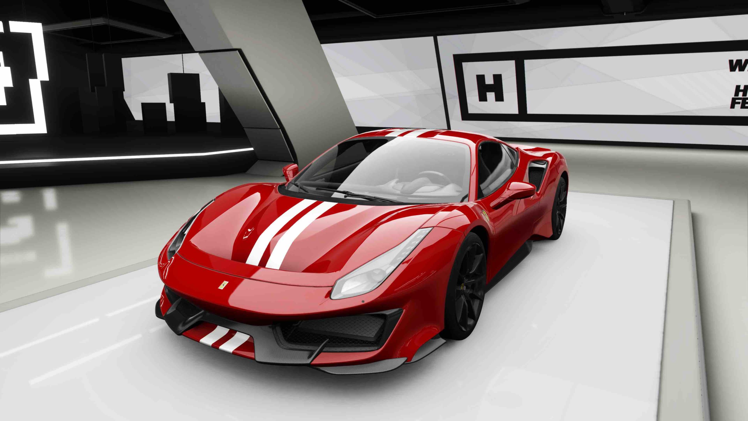 Forza-Horizon-4-Ferrari-488-Pista